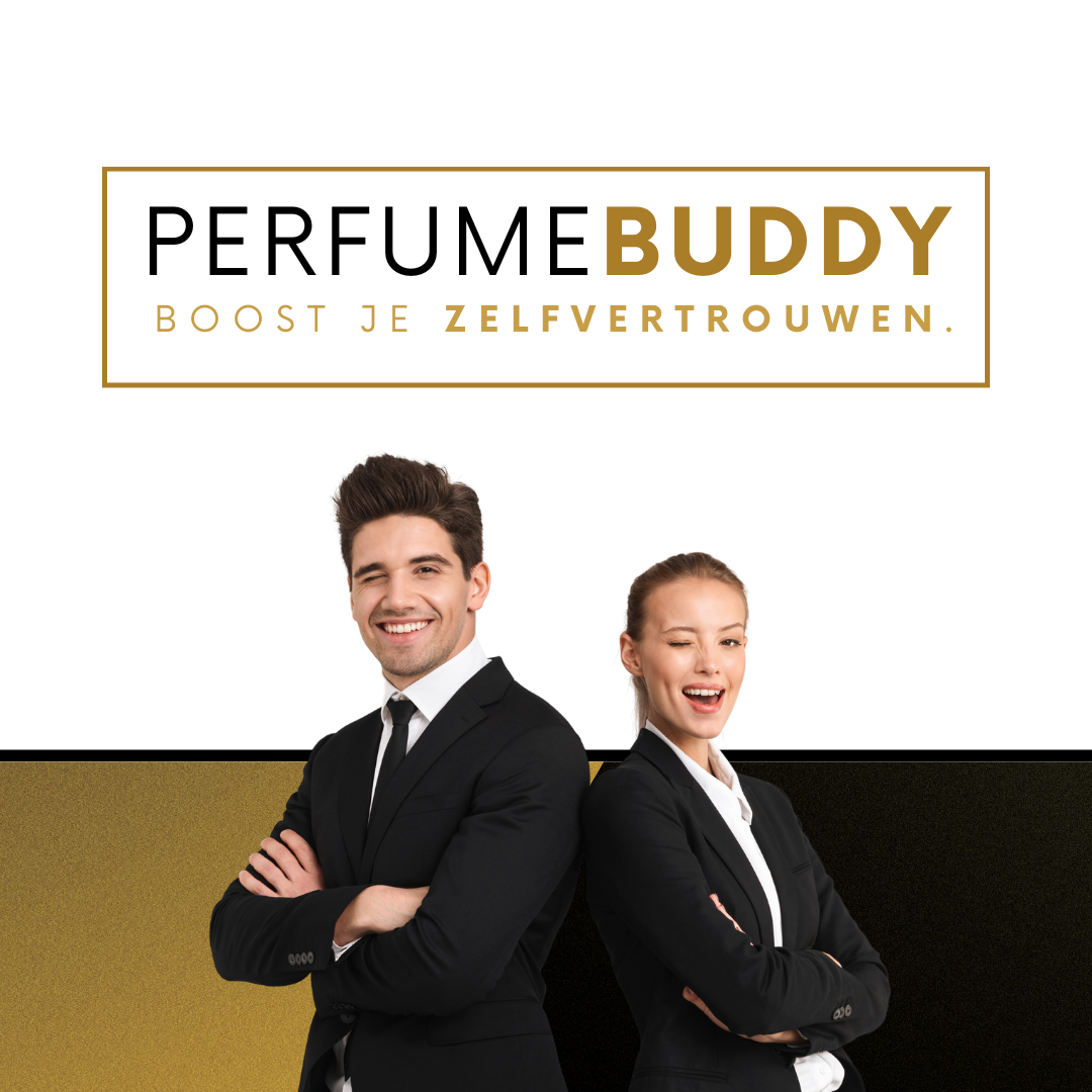 The Big Buddy® - Matt Zilver