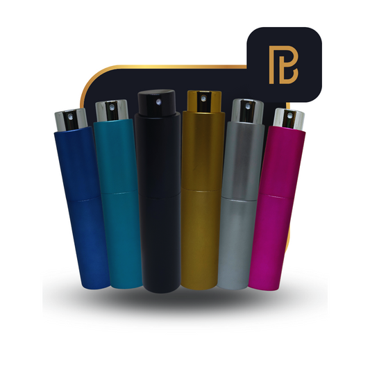 The Big Brothers® - 6-PACK