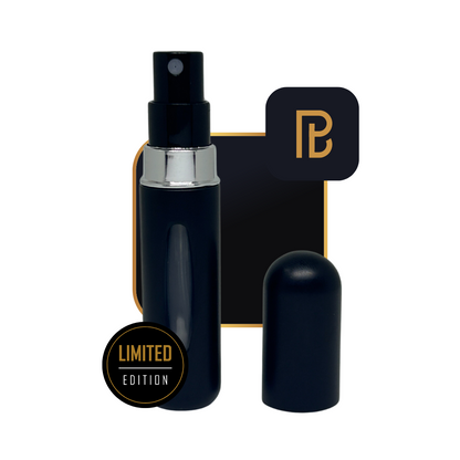 The Limited Edition Mini Buddy® - Matt Zwart