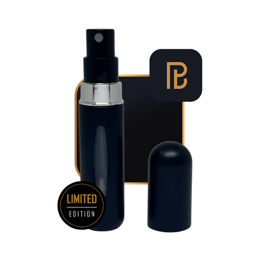 The Limited Edition Mini Buddy® - Matt Zwart