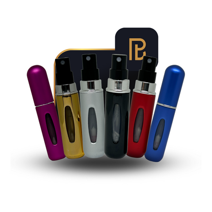 The Mini Brothers® - 6-PACK