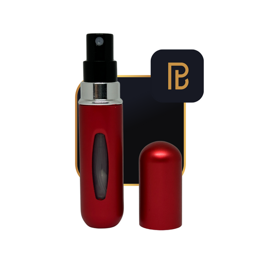 The Mini Buddy® - Matt Rood