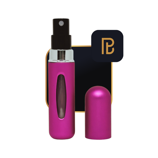 The Mini Buddy® - Matt Roze