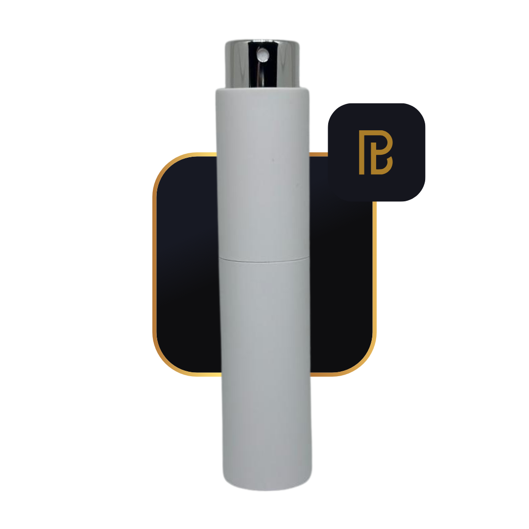 The Big Buddy® - Matt Wit