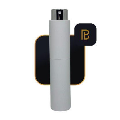 The Big Buddy® - Matt Wit