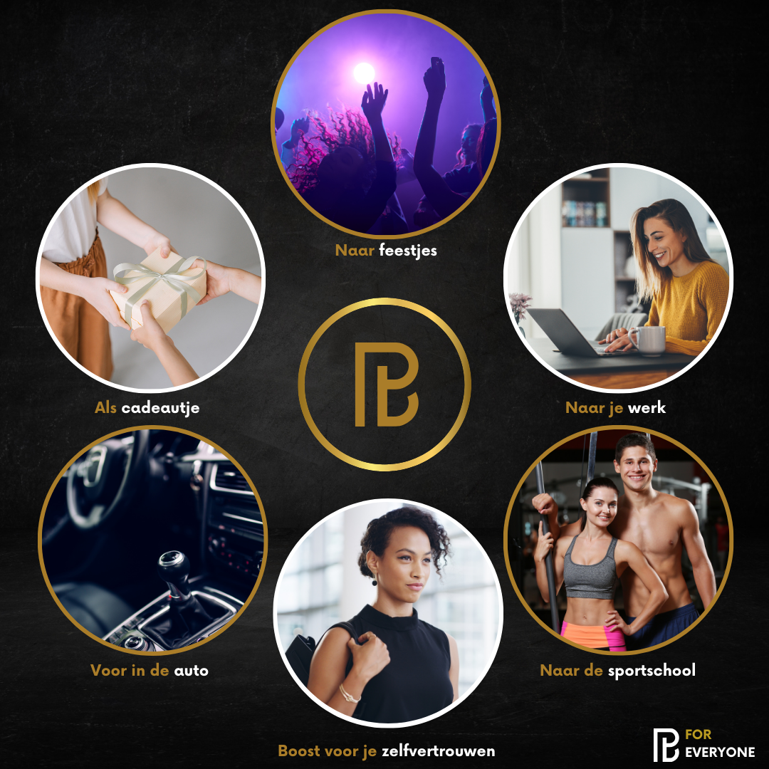 The Limited Edition Mini Buddy® - Matt Zwart