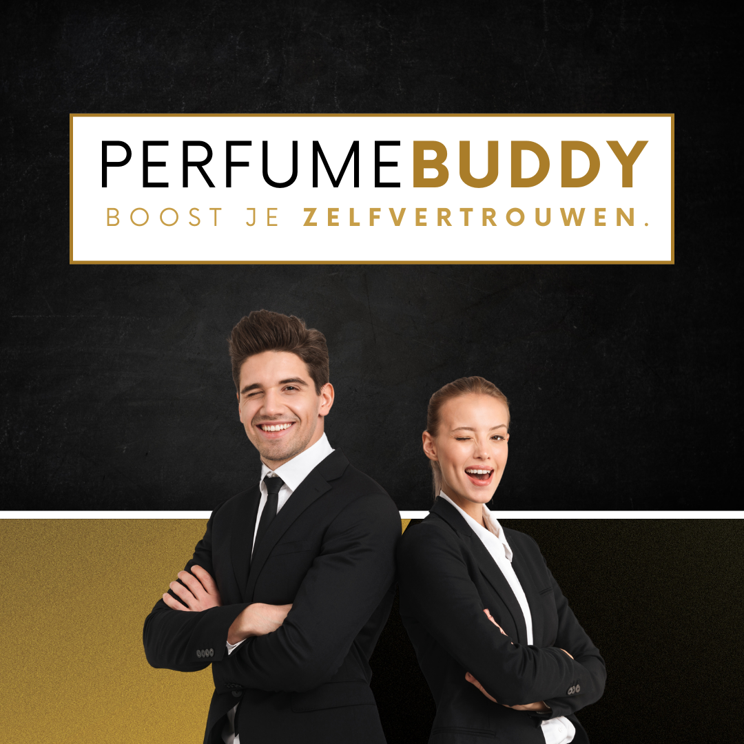 The Mini Buddy® - Matt Roze