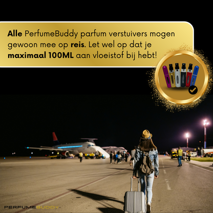 The Mini Brothers® - 6-PACK