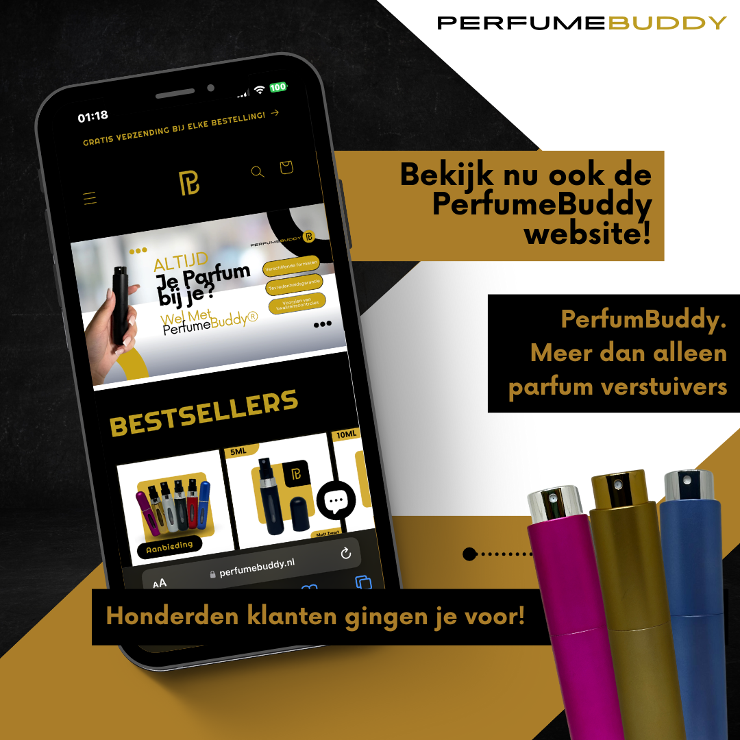 The Big Brothers® - Roze, Blauw & Goud